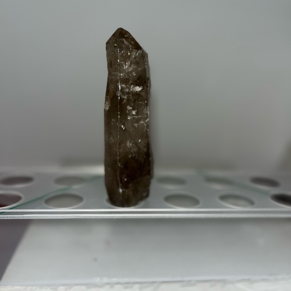 Rocks stones and minerals